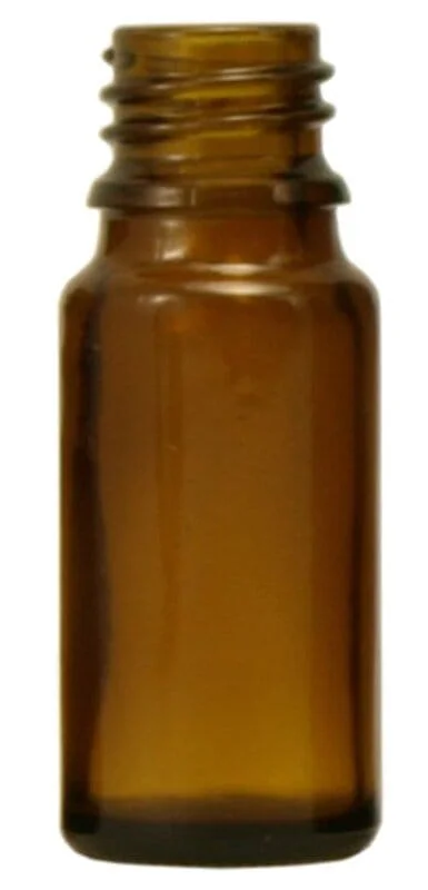 unimedica202607021119511192559