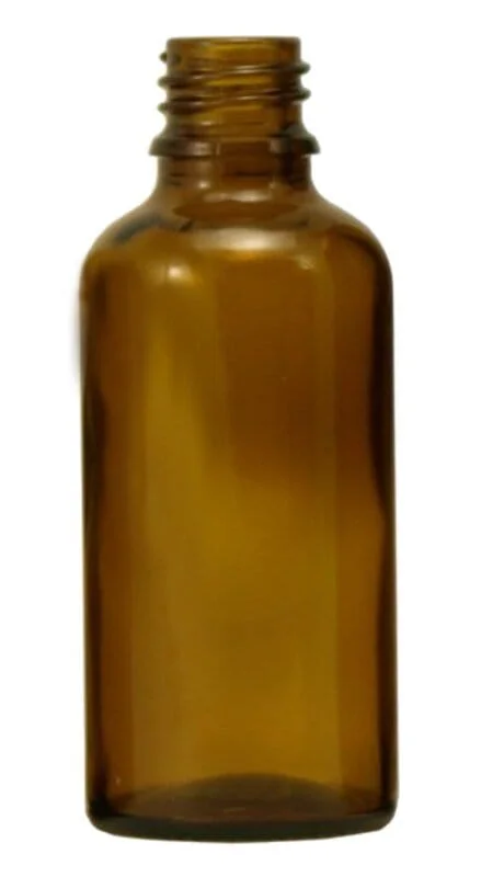 unimedica202607021119521192573