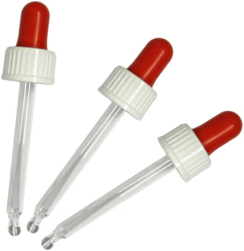 unimedica202607021119551192611