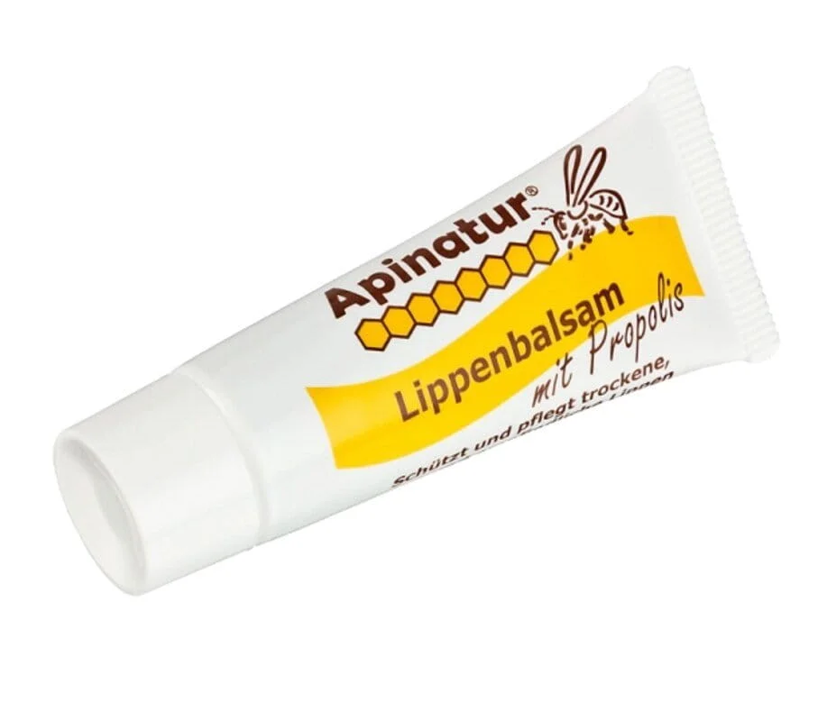 unimedica202607021120021192698