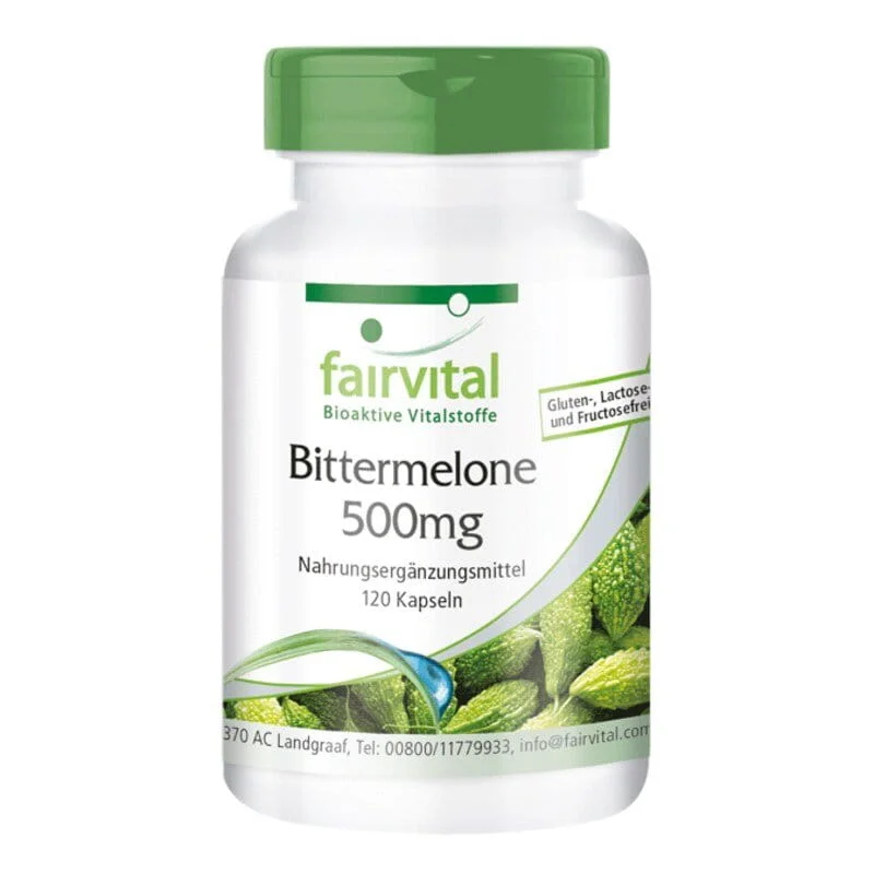 unimedica202607021120521193275