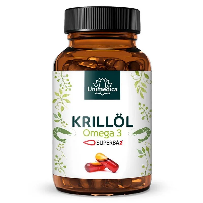 unimedica202607021122221194350