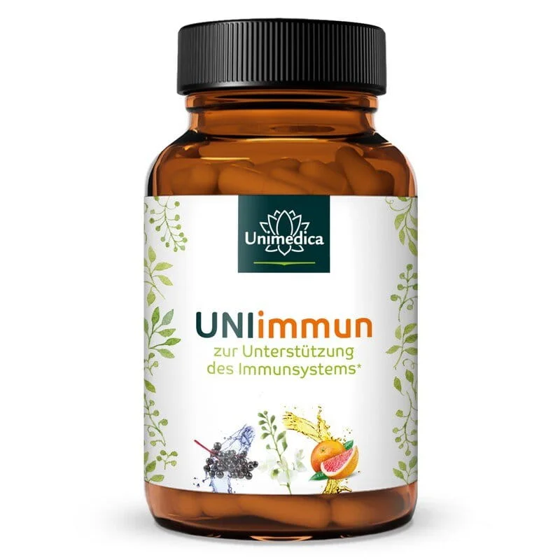 unimedica202607021122231194357