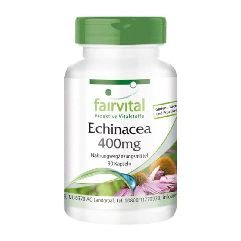 unimedica202607021122311194455