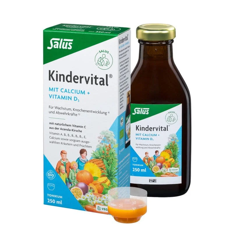 unimedica202607021125151196675