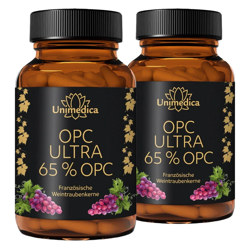 unimedica202607021128071198982