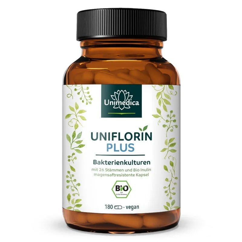 unimedica202607021129011199707