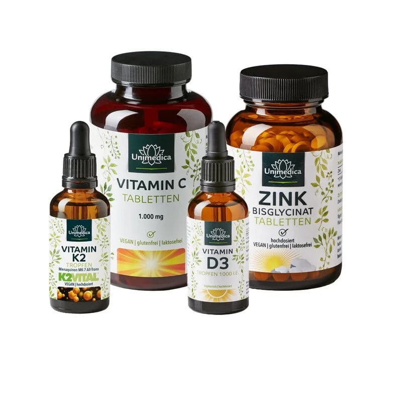 unimedica202607021130511201086