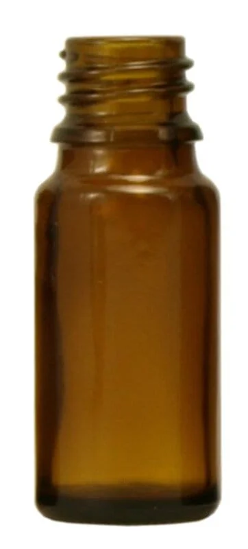 unimedica202607021132551202714