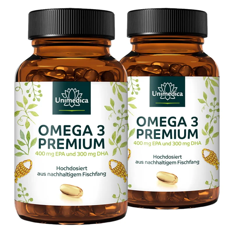 unimedica202607021133371203207